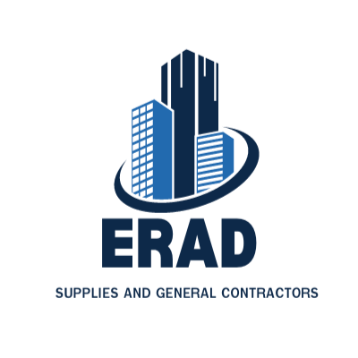 Erad Supplies and General Contracts Limited