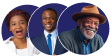 Real Estate Lawyers Nairobi