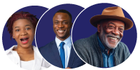 Real Estate Lawyers Nairobi