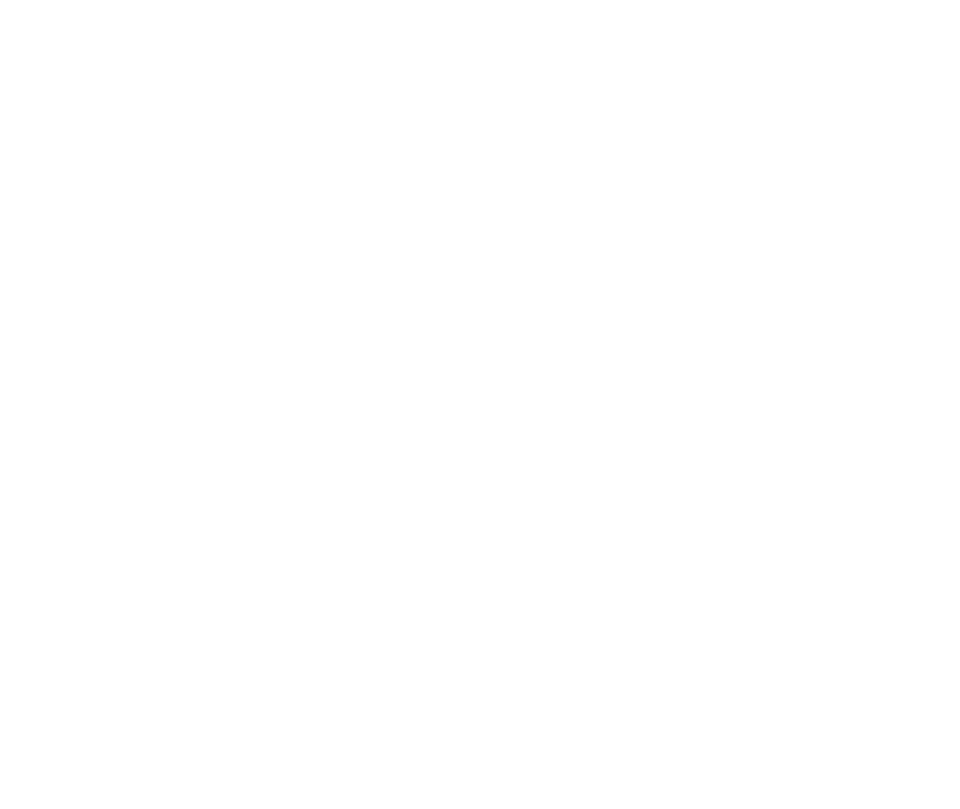 Dispute Resolution Kenya