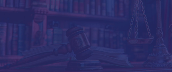 Legal Service Providers in Kenya Top Legal Firms in Kenya